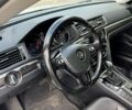 Белый Фольксваген Пассат, объемом двигателя 2 л и пробегом 135 тыс. км за 16100 $, фото 6 на Automoto.ua