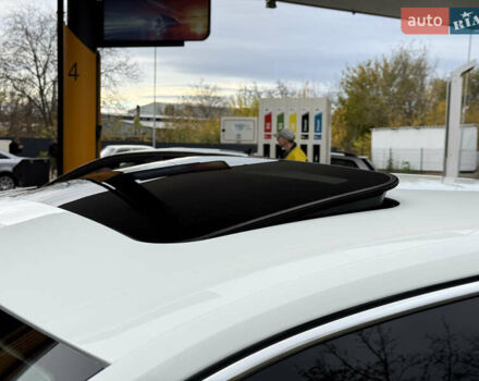 Белый Фольксваген Пассат, объемом двигателя 1.8 л и пробегом 57 тыс. км за 11299 $, фото 20 на Automoto.ua