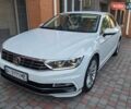 Белый Фольксваген Пассат, объемом двигателя 2 л и пробегом 200 тыс. км за 22500 $, фото 5 на Automoto.ua
