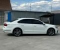 Белый Фольксваген Пассат, объемом двигателя 1.98 л и пробегом 135 тыс. км за 13800 $, фото 11 на Automoto.ua