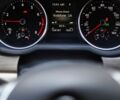 Белый Фольксваген Пассат, объемом двигателя 1.8 л и пробегом 121 тыс. км за 14999 $, фото 7 на Automoto.ua