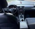 Білий Фольксваген Пассат, об'ємом двигуна 1.8 л та пробігом 59 тис. км за 2550 $, фото 6 на Automoto.ua
