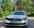 Белый Фольксваген Пассат, объемом двигателя 1.8 л и пробегом 93 тыс. км за 14900 $, фото 1 на Automoto.ua