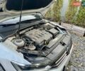 Белый Фольксваген Пассат, объемом двигателя 1.97 л и пробегом 240 тыс. км за 17900 $, фото 35 на Automoto.ua