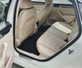 Білий Фольксваген Пассат, об'ємом двигуна 1.8 л та пробігом 109 тис. км за 17800 $, фото 4 на Automoto.ua