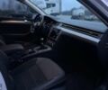 Белый Фольксваген Пассат, объемом двигателя 1.6 л и пробегом 230 тыс. км за 16000 $, фото 19 на Automoto.ua