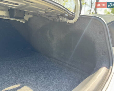 Белый Фольксваген Пассат, объемом двигателя 1.8 л и пробегом 78 тыс. км за 13800 $, фото 53 на Automoto.ua