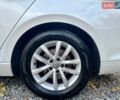 Белый Фольксваген Пассат, объемом двигателя 1.97 л и пробегом 240 тыс. км за 17900 $, фото 12 на Automoto.ua