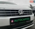 Белый Фольксваген Пассат, объемом двигателя 1.8 л и пробегом 167 тыс. км за 13990 $, фото 6 на Automoto.ua