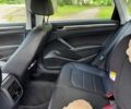 Белый Фольксваген Пассат, объемом двигателя 2 л и пробегом 135 тыс. км за 16100 $, фото 7 на Automoto.ua