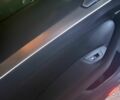 Білий Фольксваген Пассат, об'ємом двигуна 2 л та пробігом 250 тис. км за 19000 $, фото 11 на Automoto.ua