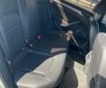 Белый Фольксваген Пассат, объемом двигателя 1.98 л и пробегом 130 тыс. км за 14300 $, фото 5 на Automoto.ua