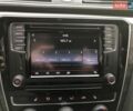 Белый Фольксваген Пассат, объемом двигателя 1.8 л и пробегом 101 тыс. км за 14700 $, фото 71 на Automoto.ua