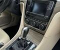 Білий Фольксваген Пассат, об'ємом двигуна 1.8 л та пробігом 132 тис. км за 10000 $, фото 10 на Automoto.ua