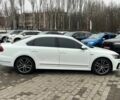 Белый Фольксваген Пассат, объемом двигателя 1.8 л и пробегом 109 тыс. км за 16500 $, фото 7 на Automoto.ua