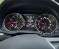 Білий Фольксваген Пассат, об'ємом двигуна 1.8 л та пробігом 55 тис. км за 14700 $, фото 7 на Automoto.ua