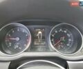 Білий Фольксваген Пассат, об'ємом двигуна 1.8 л та пробігом 166 тис. км за 2000 $, фото 8 на Automoto.ua