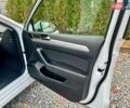 Белый Фольксваген Пассат, объемом двигателя 1.97 л и пробегом 240 тыс. км за 17900 $, фото 77 на Automoto.ua
