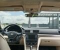 Білий Фольксваген Пассат, об'ємом двигуна 1.8 л та пробігом 109 тис. км за 17800 $, фото 6 на Automoto.ua