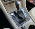 Фольксваген Пассат 2017 в Львове на Automoto.ua Белый Фольксваген Пассат, объемом двигателя 1.8 л и пробегом 78 тыс. км за 15750 $, фото 29 на Automoto.ua