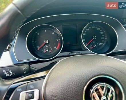 Белый Фольксваген Пассат, объемом двигателя 1.97 л и пробегом 240 тыс. км за 17900 $, фото 59 на Automoto.ua