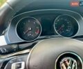 Белый Фольксваген Пассат, объемом двигателя 1.97 л и пробегом 240 тыс. км за 17900 $, фото 59 на Automoto.ua
