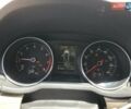 Белый Фольксваген Пассат, объемом двигателя 1.8 л и пробегом 129 тыс. км за 2200 $, фото 8 на Automoto.ua