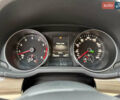 Белый Фольксваген Пассат, объемом двигателя 1.8 л и пробегом 150 тыс. км за 14600 $, фото 25 на Automoto.ua