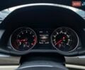 Белый Фольксваген Пассат, объемом двигателя 1.8 л и пробегом 167 тыс. км за 13990 $, фото 38 на Automoto.ua
