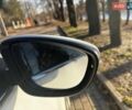 Белый Фольксваген Пассат, объемом двигателя 1.8 л и пробегом 122 тыс. км за 14900 $, фото 5 на Automoto.ua