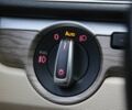 Белый Фольксваген Пассат, объемом двигателя 3.6 л и пробегом 136 тыс. км за 15500 $, фото 20 на Automoto.ua