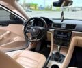 Білий Фольксваген Пассат, об'ємом двигуна 1.8 л та пробігом 108 тис. км за 17500 $, фото 3 на Automoto.ua