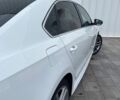 Белый Фольксваген Пассат, объемом двигателя 1.8 л и пробегом 125 тыс. км за 14600 $, фото 3 на Automoto.ua