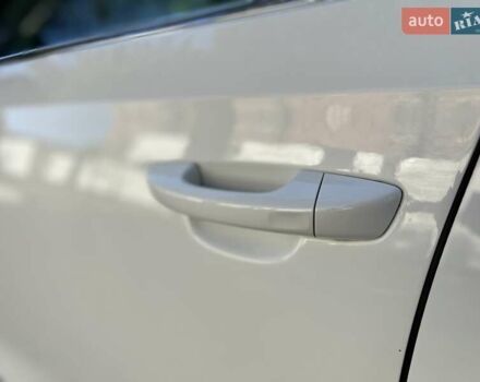 Фольксваген Пассат 2017 в Львове на Automoto.ua Белый Фольксваген Пассат, объемом двигателя 1.8 л и пробегом 78 тыс. км за 15750 $, фото 20 на Automoto.ua