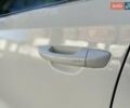 Фольксваген Пассат 2017 в Львове на Automoto.ua Белый Фольксваген Пассат, объемом двигателя 1.8 л и пробегом 78 тыс. км за 15750 $, фото 20 на Automoto.ua