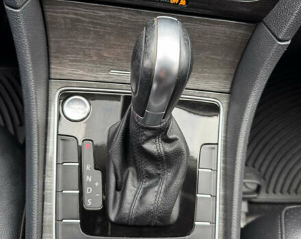 Білий Фольксваген Пассат, об'ємом двигуна 0 л та пробігом 175 тис. км за 13500 $, фото 20 на Automoto.ua