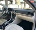 Белый Фольксваген Пассат, объемом двигателя 1.8 л и пробегом 78 тыс. км за 15450 $, фото 17 на Automoto.ua
