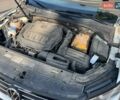 Белый Фольксваген Пассат, объемом двигателя 1.98 л и пробегом 130 тыс. км за 14300 $, фото 4 на Automoto.ua