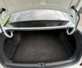 Белый Фольксваген Пассат, объемом двигателя 1.98 л и пробегом 140 тыс. км за 15600 $, фото 18 на Automoto.ua