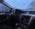 Белый Фольксваген Пассат, объемом двигателя 1.6 л и пробегом 230 тыс. км за 16000 $, фото 17 на Automoto.ua