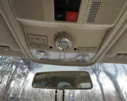 Білий Фольксваген Пассат, об'ємом двигуна 1.8 л та пробігом 132 тис. км за 10000 $, фото 12 на Automoto.ua