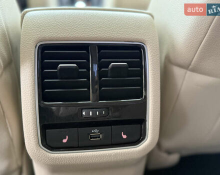 Белый Фольксваген Пассат, объемом двигателя 1.8 л и пробегом 150 тыс. км за 14600 $, фото 33 на Automoto.ua