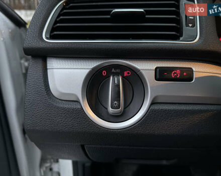 Белый Фольксваген Пассат, объемом двигателя 2 л и пробегом 273 тыс. км за 8300 $, фото 25 на Automoto.ua