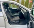 Белый Фольксваген Пассат, объемом двигателя 1.97 л и пробегом 240 тыс. км за 17900 $, фото 84 на Automoto.ua
