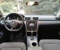Білий Фольксваген Пассат, об'ємом двигуна 1.8 л та пробігом 140 тис. км за 8700 $, фото 6 на Automoto.ua