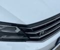 Белый Фольксваген Пассат, объемом двигателя 1.8 л и пробегом 125 тыс. км за 14600 $, фото 4 на Automoto.ua