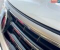 Білий Фольксваген Пассат, об'ємом двигуна 1.8 л та пробігом 74 тис. км за 13600 $, фото 5 на Automoto.ua