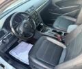 Белый Фольксваген Пассат, объемом двигателя 1.8 л и пробегом 64 тыс. км за 4600 $, фото 9 на Automoto.ua