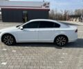 Білий Фольксваген Пассат, об'ємом двигуна 2 л та пробігом 250 тис. км за 19000 $, фото 13 на Automoto.ua