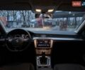 Белый Фольксваген Пассат, объемом двигателя 1.6 л и пробегом 230 тыс. км за 16000 $, фото 14 на Automoto.ua